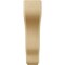 Ekena Millwork 1 3/4"W x 5 1/4"D x 7 1/2"H Plymouth Wood Bracket, Alder BKTW02X05X08PLAL - alternate 4
